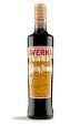 AMARO AVERNA lt. 1