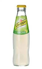 SCHWEPPES LIMONE CL.18