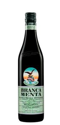 BRANCAMENTA 70 CL