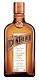COINTREAU LT.1