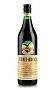 FRANCIAC.BELLAVISTA ALMA CUVEE 75 CL