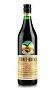 FRANCIAC.BELLAVISTA ALMA CUVEE 75 CL