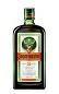 JAGERMEISTER AMARO LT.1