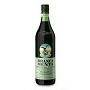AMARO UNICUM LT.1
