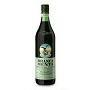 AMARO UNICUM LT.1