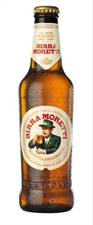 BIRRA MORETTI CL.33 VAP