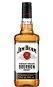 BIRRA MORETTI CL.33 VAP