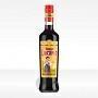 AMARO LUCANO LT.1