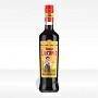 AMARO LUCANO LT 1,50