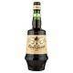 AMARO MONTENEGRO 0.70 cl