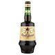 AMARO MONTENEGRO 0.70 cl