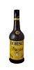 AMARO BORSCI SAN MARZANO 70CL ELISIR