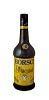 AMARO BORSCI SAN MARZANO 70CL ELISIR