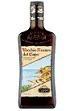 AMARO DEL CAPO CL.70