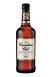 SHERRY PEDRO XIMENEZ DON ZOILO 15YO 70cl