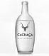 VINO GEWURZTRAMINER CAVIT DOC CL.75 terrazze della luna