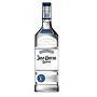 TEQUILA JOSE'CUERVO BIANCA CL.100