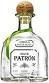 TEQUILA BLANCO CASAMIGOS CL70