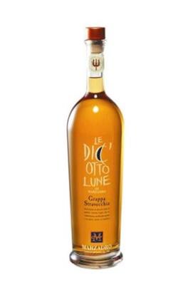 GRAPPA LE DICIOTTO LUNE CL70