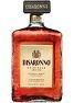 AMARETTO DISARONNO 70 CL