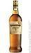 ANGOSTURA BITTER ML.200