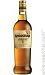 ANGOSTURA BITTER ML.200