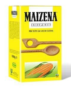 AMIDO MAIS MAIZENA 700GR