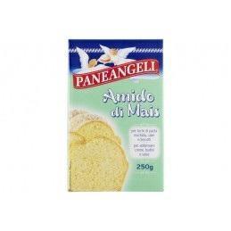 AMIDO MAIS 250GR MAIZENA