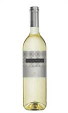 VINO MULLER THURGAU KENDERMANNS RH.CL75