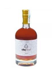 LIQUORE DI FICHI CL.50 BARONE