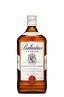 WHISKEY J & B CL.70