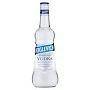 VODKA LT.1 KEGLEVICH