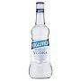 VODKA LT.1 KEGLEVICH