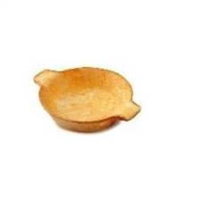 FINGER DI PANE COCOTTE 45MM 96PZ