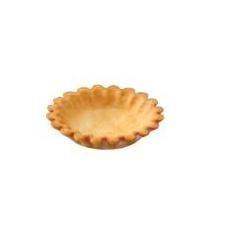 FINGER DI PANE MARGHERITA 96PZ