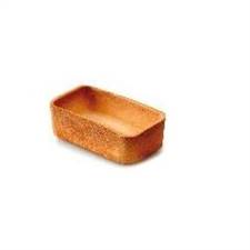 FINGER DI PANE MINI RETTANGOLO PZ96