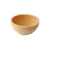 FINGER DI PANE MINI SFERA 192PZ