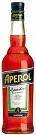APEROL CAMPARI 1 LT