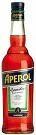 APEROL CAMPARI 1 LT