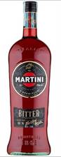MARTINI BITTER LT.1