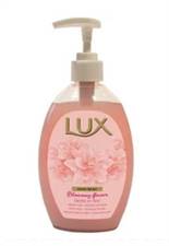 LAVAMANI LUX 500 ML