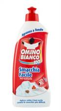 SMACCHIATORE POLVERE ML500 OMINO B.
