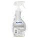SMACCHIATORE POLVERE ML500 OMINO B.