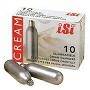 RICARICHE SIFONE 24 PROFESSIONAL 20%