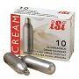 RICARICHE SIFONE 24 PROFESSIONAL 20%