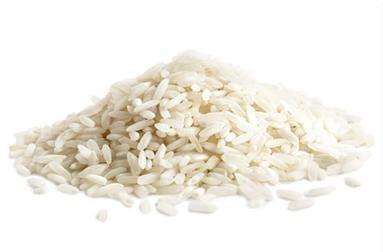 RISOTTO NAPOLETANO KG.1PASTA GERARDO DI NOLA