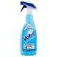 AIR FLOR DEOSPRAY 300ML