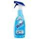 AIR FLOR DEOSPRAY 300ML