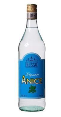 ANICE 1 LT RUSSO