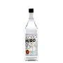 ALCOOL CL.100 PURO VALDOGLIO